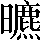 CNS7-473D