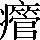 CNS7-4829