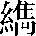 CNS7-4863