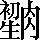 CNS7-4879