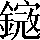 CNS7-4B32