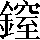 CNS7-4B33