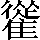 CNS7-4B49