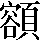 CNS7-4B6D
