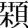 CNS7-4B70