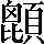 CNS7-4B76