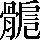 CNS7-4C36