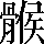 CNS7-4C3D