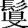 CNS7-4C44
