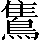 CNS7-4C67