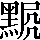 CNS7-4D21