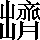CNS7-4D2F