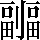 CNS7-4D40