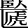 CNS7-4D45