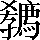 CNS7-4D52