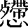 CNS7-4D67