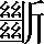 CNS7-4D78
