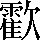 CNS7-4E22