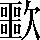 CNS7-4E23