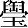 CNS7-4E43
