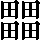CNS7-4E48