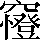 CNS7-4E64