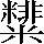 CNS7-4E76