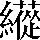 CNS7-4F22