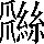 CNS7-4F26