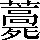 CNS7-4F4C