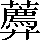 CNS7-4F4D