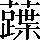 CNS7-4F5D
