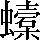 CNS7-4F6D