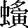 CNS7-4F70
