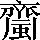 CNS7-4F75