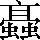 CNS7-4F77