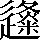 CNS7-5057