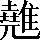 CNS7-5124