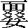 CNS7-513A