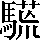CNS7-516B