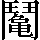 CNS7-517D