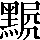 CNS7-5259