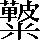 CNS7-543D