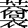 CNS7-5455