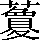 CNS7-5465