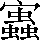 CNS7-5478