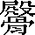 CNS7-5656