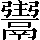 CNS7-5662