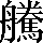 CNS7-5868