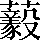 CNS7-586D
